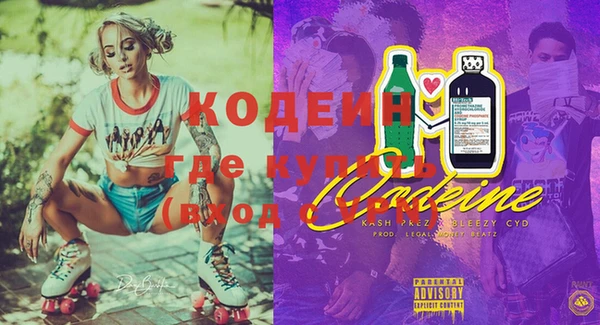 метадон Гусев