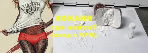 метадон Гусев