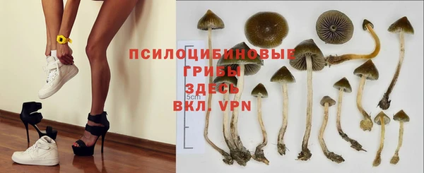 MDMA Premium VHQ Гусь-Хрустальный