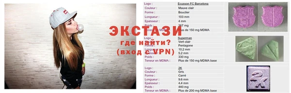 дурь Горно-Алтайск