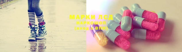 метадон Гусев