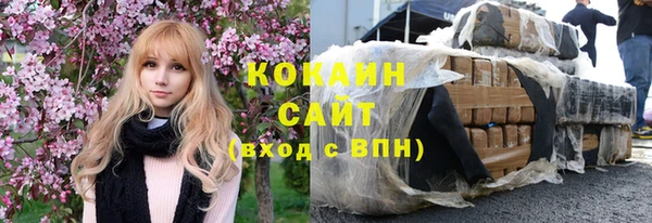 метадон Гусев
