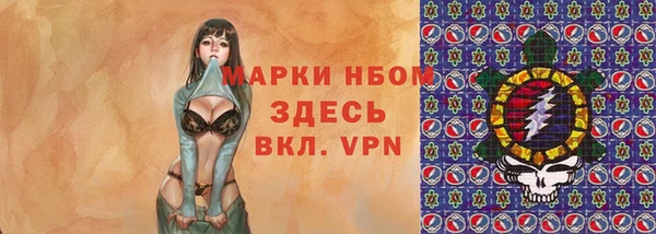метадон Гусев