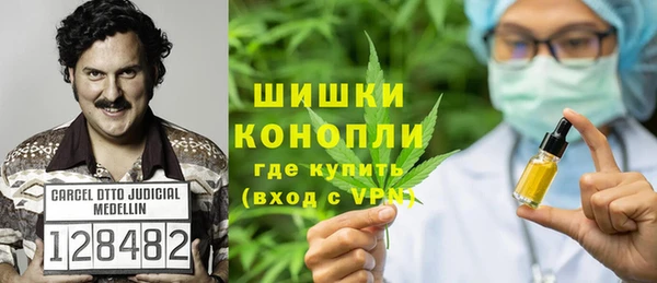 альфа пвп Гусиноозёрск